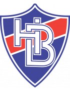 Holstebro BK